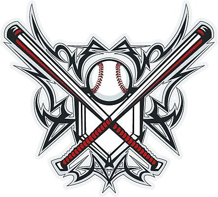 EPS 해외이미지 클립아트 접시 스포츠 일러스트 공 주택 미술 그래픽 경기장 야구 게임 심볼 속도 그림 부드러움 박쥐 부족 바늘땀 해외일러스트 레이스천 식기 컨셉 포유류 스포츠시설 놀이 문화예술 건물 구기 직물 감각 파일형식 벡터 이미지허브