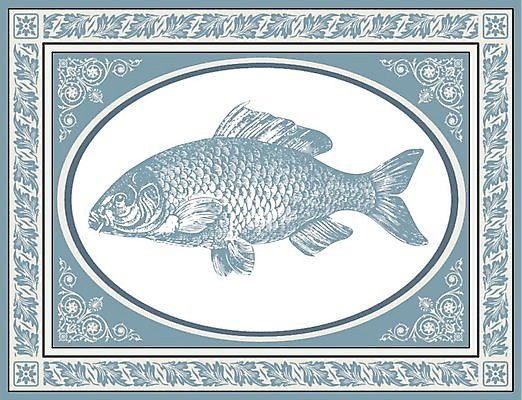 EPS 해외이미지 동물 실루엣 야생동물 음식 바다 일러스트 자연 프레임 건강 육류 어류 물 주방 식당 저녁식사 수확 골동품 신선 화려 모서리 먹기 해산물 메뉴 복고 고립 동물상 해외일러스트 자연요소 컨셉 농업 식재료 모션 촬영기법 조형물 상점 식사 수중동물 생태계 파일형식 벡터 이미지허브