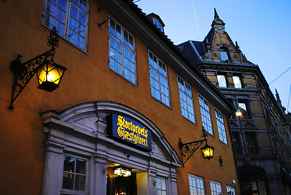 포토 JPG 해외이미지 전통 노르웨이 사람없음 여행객 식당 역사 여관 오슬로 해외포토 유럽 숙소 사람 상점 파일형식 이미지허브