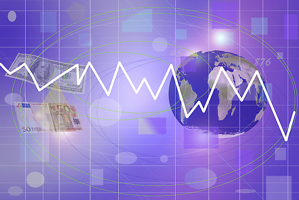 포토 JPG 해외이미지 디자인 선 백그라운드 돈 패턴 곡선 일러스트 비즈니스 벽지 추상 사람없음 그래픽 금융 경제 빛 컴퓨터 세계 반사 3D 달러 디지털 유로 원형 혼합 질감 서식 만들기 위기 해외일러스트 도형 무늬 모션 전자제품 재산 디지털합성 파일형식 이미지허브