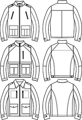 EPS 해외이미지 템플릿 라이프스타일 디자인 옷 남자 산업 스포츠 겨울 일러스트 비즈니스 미술 쇼핑 세트 유행 검은색 공백 재킷 코트 흰색 도시 판넬 제조 바느질 가죽 스케치 자르기 그림 땀 클립 심플 윤곽 기본 정중 해외일러스트 계절 컬러 컨셉 모션 문화예술 사람 생활 외투 파일형식 벡터 이미지허브