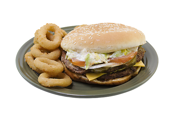 포토 JPG 해외이미지 접시 길 음식 토마토 채소 양파 치즈 패스트푸드 샌드위치 육류 사람없음 초록색 저녁식사 소고기 튀김 햄버거 흰색 반지 상추 자르기 오브젝트 깨 마요네즈 고립 번 치즈버거 해외포토 식기 빵 컬러 식재료 장신구 모션 유제품 식사 조미료 소스_음식 인스턴트 파일형식 이미지허브