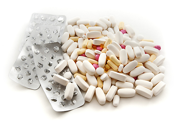 포토 JPG 해외이미지 포장 건강 사람없음 치료 알약 약 흰색 끝 약국 처방 패키지 조제 보충 마약 복용 진통제 치료제 항생제 많음 해외포토 컬러 컨셉 의학 만들기 파일형식 이미지허브