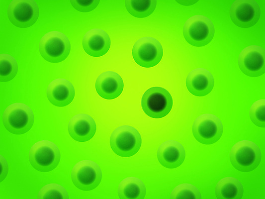 포토 JPG 해외이미지 모양 모델 과학 백그라운드 패턴 신체 해부 자연 표면 추상 프레임 세포 나선형 사람없음 초록색 빛 약 계란 그룹 진화 바이러스 닫기 DNA 생명공학 싱글 유기농 생물학 원자 개성 염색체 나쁜 대칭 특별함 해외포토 웰빙 교육 컬러 컨셉 무늬 의학 모션 알 소방 생태계 파일형식 이미지허브