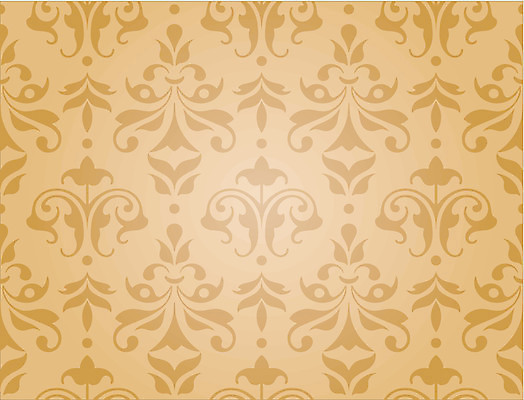 EPS 해외이미지 디자인 실루엣 백그라운드 잎 꽃무늬 패턴 일러스트 벽지 추상 장식 수확 골동품 소용돌이 직물 화려 재산 우아함 실크 두루마리 천 타일 질감 복고 베네치아 비네팅 귀족 르네상스 바로크 빅토리아 옛날 포장소품 반복 해외일러스트 식물 꽃 컨셉 무늬 농업 포장 촬영기법 금융 이탈리아 회오리 오브젝트 포장재료 파일형식 벡터 이미지허브