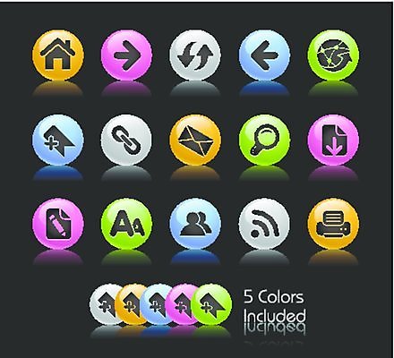 EPS 해외이미지 백그라운드 지도 인터넷 일러스트 비즈니스 유리 버튼 봉투 화살 주택 사람 컴퓨터 세트 검은색 웹 방 이메일 확대 연결 접속 토론 땅 방향 심볼 사인 검색 상쾌 상업 페이지 광택 나눔 다운로드 전자상거래 북마크 업로드 엘리먼트 인기 해외일러스트 감정 컬러 재질 건물 전자제품 파일형식 벡터 이미지허브