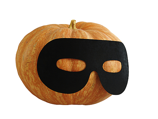 포토 JPG 해외이미지 1 조각 백그라운드 농업 채소 오렌지 과일 장난 호박 휴가 사람없음 옆모습 장식 노란색 검은색 축제 식사 할로윈 수확 가을 흰색 신선 큼 자르기 싱글 흰배경 날것 심플 10월 내추럴 가면무도회 고립 숙성 해외포토 계절 산업 뷰포인트 컬러 모션 날짜 크기 무도회 파일형식 이미지허브