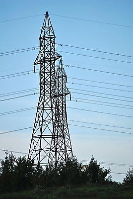 포토 JPG 해외이미지 산업 선 사람없음 탑 힘 에너지 전선 전염 해외포토 건축물 질병 감염 파일형식 이미지허브