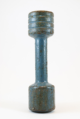 포토 JPG 해외이미지 라이프스타일 스포츠 백그라운드 신체 건강 사람없음 건물 아령 장비 흰색 무게 체육관 근육질 덩어리 해외포토 건축물 컬러 근육 생활 몸매 파일형식 이미지허브