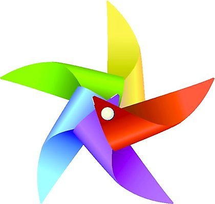 EPS 해외이미지 일러스트 놀이 바람 컬러풀 장난감 환경 힘 풍차 에너지 게임 바퀴 묘사 회전 세대 방앗간 고립 돌리기 효율 해외일러스트 자연요소 컬러 컨셉 모션 날씨 파일형식 벡터 이미지허브