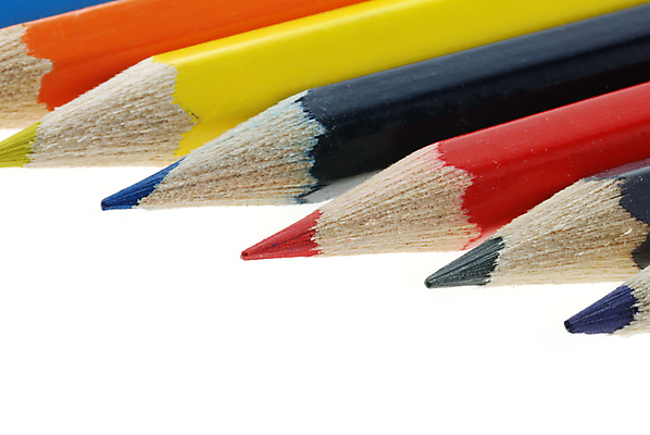 포토 JPG 해외이미지 교육 백그라운드 오렌지 학교 기술 창조 미술 사람없음 목재 빨간색 사무실 연필 펜 노란색 활발 장비 흰색 그룹 큼 오브젝트 그림 대학교 예술가 대각선 고립 넘어짐 멀티 줄서기 공급 해외포토 나무 선 컬러 컨셉 과일 비즈니스 재료 모션 문화예술 학용품 필기구 크기 파일형식 이미지허브