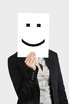 포토 JPG 해외이미지 백인 1 행복 감정 포스터 종이 얼굴 백그라운드 비즈니스 텍스트 통신 광고판 한명 사람 성인 머리 우주 방 흰색 잡기 자신감 신용카드 발표 메시지 쇼 보여주기 시트 이모티콘 고립 카피스페이스 해외포토 서양인 컬러 모션 알림판 신체부위 금융 공백 판 파일형식 이미지허브