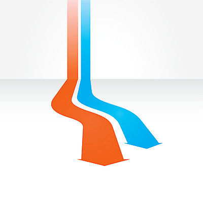 EPS 해외이미지 모양 디자인 배너 포스터 선 백그라운드 일러스트 모션 벽지 추상 화살 안내 그래픽 우주 스크린 웹 줄무늬 깃발 신용카드 방향 주기 빛망울 전진 해외일러스트 무늬 인터넷 금융 빛 파일형식 벡터 이미지허브