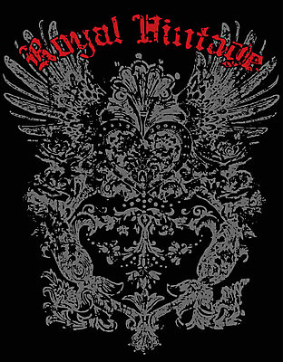 EPS 해외이미지 배너 무기 백그라운드 꽃무늬 일러스트 프레임 미술 장식 조각상 검은색 코트 수확 골동품 소용돌이 화려 중세 클래식 우아함 헬멧 왕 두루마리 고민 질감 클립 방패 여왕 고딕 그런지 바로크 빅토리아 엘리먼트 증명서 해외일러스트 꽃 감정 컬러 컨셉 무늬 농업 문화예술 조형물 외투 회오리 역사 보호장비 파일형식 벡터 이미지허브