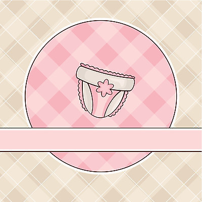 EPS 해외이미지 행복 어린이 선 분홍색 백그라운드 패턴 일러스트 추상 기념 선물 소년 장식 귀여움 덮개 축하 아기 인사 신용카드 발표 달콤 도착 부드러움 파스텔톤 해외일러스트 남자 감정 컬러 컨셉 무늬 사람 금융 뚜껑 예절 감각 맛 파일형식 벡터 이미지허브