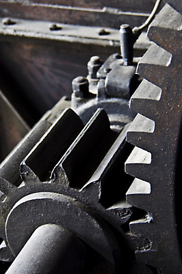 포토 JPG 해외이미지 산업 백그라운드 사람없음 금속 도구 버리기 오브젝트 부식 옛날 철강 해외포토 모션 재질 파일형식 이미지허브