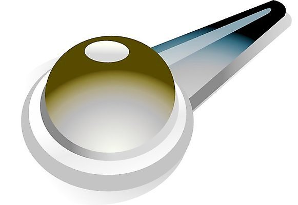EPS 해외이미지 모양 디자인 배너 포스터 선 백그라운드 일러스트 모션 벽지 추상 화살 안내 그래픽 우주 스크린 웹 줄무늬 깃발 신용카드 방향 주기 빛망울 전진 해외일러스트 무늬 인터넷 금융 빛 파일형식 벡터 경제 이미지허브