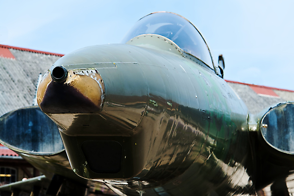 포토 JPG 해외이미지 무기 날개 비행기 안테나 사람없음 힘 기계 공연 총 미사일 파일럿 공군 항공 속도 군용 전쟁 쇼 무릎 제트기 육군 대패 폭격기 해외포토 직업 통신 항공교통 대중교통 군대 이벤트 신체부위 파일형식 이미지허브