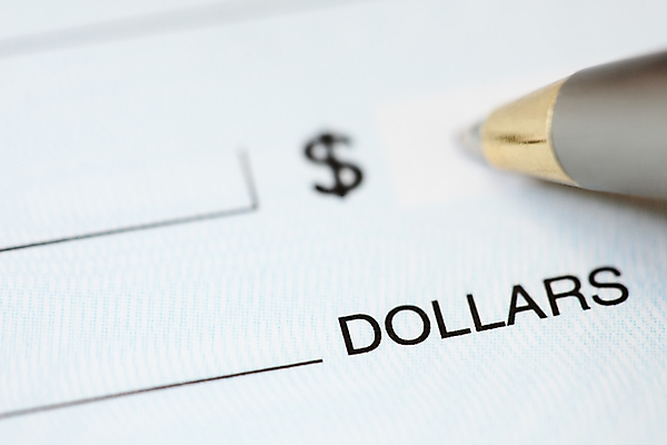 포토 JPG 해외이미지 비즈니스 사람없음 금융 숫자 펜 공백 기록 수학 결제 회계 계산서 예산 비용 해외포토 문자 교과목 경제 필기구 파일형식 이미지허브