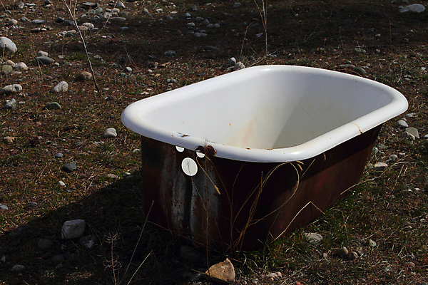 포토 JPG 해외이미지 밭 자연 통 사람없음 야외 목재 농경지 목욕 시골 폐허 암초 옛날 중고 해외포토 나무 농업 재료 농장 청결 생태계 파일형식 이미지허브