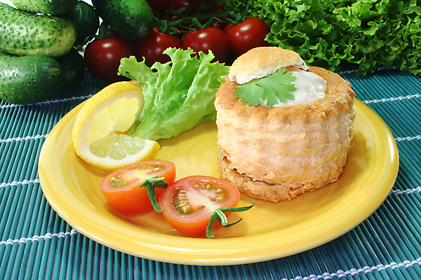 포토 JPG 해외이미지 파슬리 육류 사람없음 초록색 갈색 식사 흰색 허브 메인요리 송아지고기 식품점 페스츄리 해외포토 식물 음식 빵 컬러 채소 식재료 상점 파일형식 이미지허브