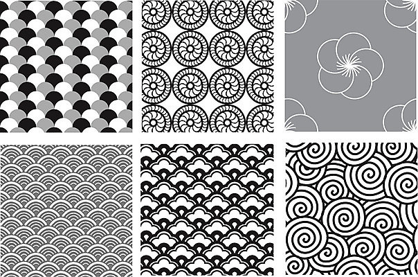 EPS 해외이미지 전통 디자인 꽃 선 백그라운드 무늬 꽃무늬 패턴 일러스트 자연 벽지 추상 연꽃 미술 동양인 유행 일본 중국 수확 벚꽃 직물 원형 체리 인쇄 천 타일 질감 복고 기하학 동쪽 이국적 스타일 반복 해외일러스트 도형 식물 아시아 농업 과일 문화예술 인종 방향 생태계 파일형식 벡터 이미지허브