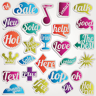 EPS 해외이미지 디자인 종이 백그라운드 스티커 일러스트 텍스트 통신 추상 말하기 대화 단어 세트 라벨 쪽지 웹 거품 정보 막대기 메시지 토론 오브젝트 사인 감사 만들기 소통 엘리먼트 많음 해외일러스트 문자 감정 컨셉 무늬 인터넷 모션 프레임 파일형식 벡터 이미지허브