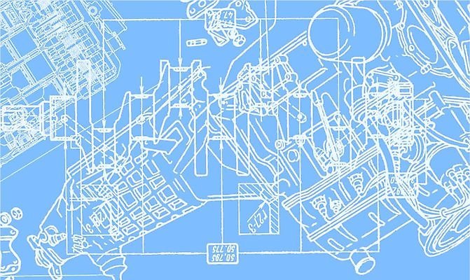 EPS 해외이미지 직업 디자인 산업 종이 백그라운드 컨셉 일러스트 건축양식 자동차 추상 아이디어 내부 그래픽 파란색 기계 운전 과학기술 업무 그리기 계획 인쇄 건축가 스케치 그림 질감 윤곽 엔진 기어 청사진 공학 모터 복원 해외일러스트 교육 건축 육상교통 컬러 무늬 모션 기술 미술 작업 파일형식 벡터 이미지허브