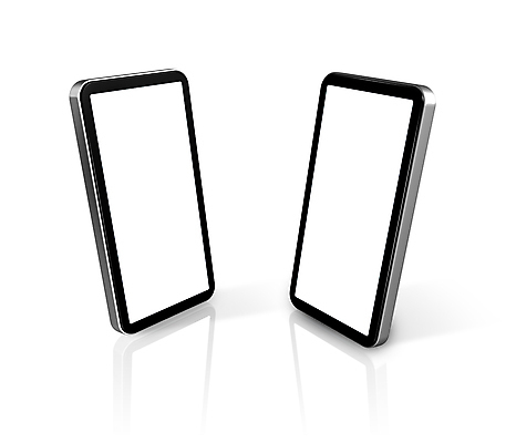 포토 JPG 해외이미지 2 인터넷 비즈니스 통신 모바일 대화 사람없음 스마트폰 핸드폰 컴퓨터 태블릿 알약 3D 금속 스크린 검은색 공백 터치 흰색 네트워크 그룹 연결 접속 전화기 흰배경 다이얼 PDA 소셜 소셜미디어 터치스크린 카피스페이스 셀룰러 해외포토 컬러 백그라운드 재질 말하기 전자제품 스마트기기 약 디지털합성 파일형식 이미지허브