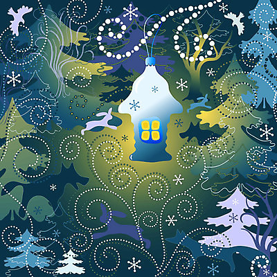 EPS 해외이미지 나무 디자인 실루엣 별 백그라운드 크리스마스 겨울 꽃무늬 패턴 일러스트 창문 벽지 조류 주택 요정 이야기 목재 그래픽 파란색 빛 장난감 얼음 추위 흰색 나뭇가지 램프 눈송이 균열 혼합 야간 숲 신비 크리스탈 제비꽃 그림 여우 마법 건너기 여의주 해외일러스트 자연요소 식물 동물 계절 기념일 꽃 컬러 컨셉 무늬 재료 포유류 모션 조명 눈_날씨 촬영기법 건물 광석 파일형식 벡터 이미지허브