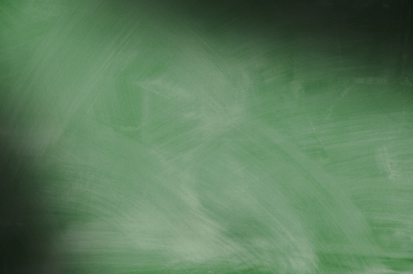 포토 JPG 해외이미지 교육 백그라운드 교실 학교 사람없음 초록색 칠판 지우개 분필 해외포토 컬러 학용품 초크 파일형식 이미지허브