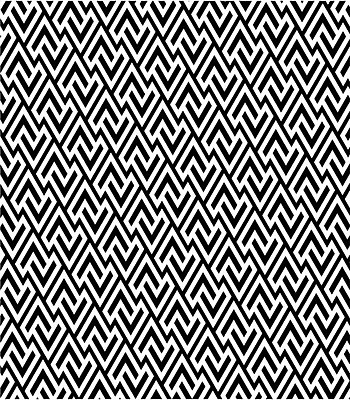 EPS 해외이미지 모양 디자인 음악 파도 백그라운드 꽃무늬 패턴 일러스트 아프리카 벽지 추상 나선형 미술 목재 장식 검은색 희망 수확 소용돌이 화려 타일 질감 복고 긴장 부족 구성 옛날 잔물결 지그재그 스타일 해외일러스트 나무 꽃 감정 나라 물결 바다 컬러 컨셉 무늬 농업 재료 문화예술 회오리 파일형식 벡터 이미지허브