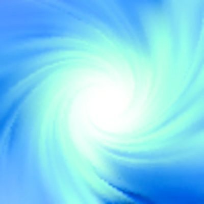 EPS 해외이미지 모양 물결 파도 바다 백그라운드 이동 패턴 곡선 일러스트 모션 추상 나선형 그래픽 물 파란색 빛 우주 디지털 얼음 활발 거품 추위 소용돌이 회오리 신선 액체 개울 터널 구부린 소프트포커스 시원함 순수 분무기 내추럴 되감기 사방 잔물결 터키석 해외일러스트 자연요소 길 선 컬러 컨셉 무늬 촬영기법 강 보석 파일형식 벡터 이미지허브