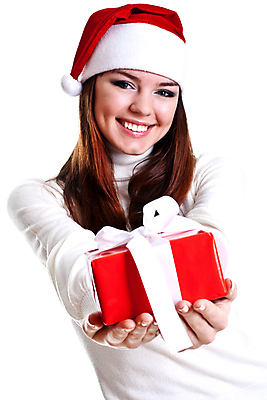포토 JPG 해외이미지 백인 여자 행복 리본 종이 크리스마스 겨울 휴가 새로움 선물 한명 미소 웃음 사람 성인 빨간색 쇼핑 상자 뷰티 산타클로스 놀람 흰색 축하 잡기 연도 활 주기 흥분 잔치 패키지 소매 고립 캡모자 해외포토 서양인 모자_잡화 1 계절 기념일 감정 컬러 컨셉 모션 표정 파일형식 이미지허브