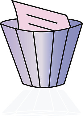 EPS 해외이미지 산업 종이 인터넷 일러스트 비즈니스 자연 버튼 컴퓨터 사무실 바구니 웹 재활용 신용카드 오염 던지기 분위기 쓰레기 폐기물 컨테이너 천 심볼 상쾌 에코 유기농 생태계 상업 숯 삭제 마케팅 매각 생태학 스모그 집회 폐휴지 해외일러스트 웰빙 교육 감정 컨셉 모션 금융 전자제품 환경 직물 화장지 친환경 파일형식 벡터 이미지허브