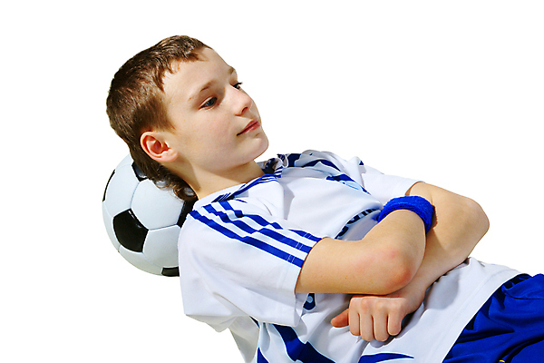 포토 JPG 해외이미지 남자 스포츠 공 하늘 한명 경기 소년 축구 힘 경기장 우승 자신감 골 챔피언 플레이어 해외포토 1 감정 어린이 스포츠시설 사람 구기 최고 파일형식 이미지허브