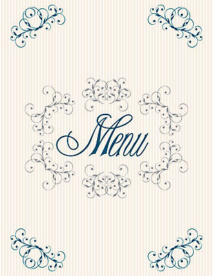 EPS 해외이미지 디자인 결혼 크리스마스 꽃무늬 일러스트 캘리그라피 프레임 타이포그라피 장식 책 라벨 와인 축제 수확 덮개 소용돌이 인사 신용카드 화려 클래식 우아함 향수 메뉴 복고 초대 페이지 타입 비네팅 빅토리아 엘리먼트 증명서 목차 국경 해외일러스트 문자 기념일 꽃 컨셉 무늬 농업 주류 촬영기법 이벤트 금융 화장품 뚜껑 회오리 예절 파일형식 벡터 이미지허브