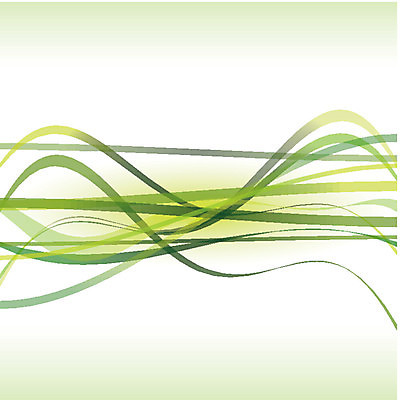 EPS 해외이미지 템플릿 디자인 별 백그라운드 일러스트 하늘 추상 전등 그래픽 여름 파란색 빛 컬러풀 반사 웹 어둠 줄무늬 활발 흰색 야간 인쇄 신비 제비꽃 질감 마법 오로라 해외일러스트 자연요소 계절 꽃 컬러 컨셉 무늬 인터넷 자연현상 조명 파일형식 벡터 이미지허브