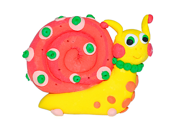 포토 JPG 해외이미지 조각 컨셉 놀이 미술 사람없음 컬러풀 장난감 게임 작음 공예 오브젝트 반죽 부드러움 점토 특별함 해외포토 컬러 문화예술 취미 감각 크기 파일형식 이미지허브