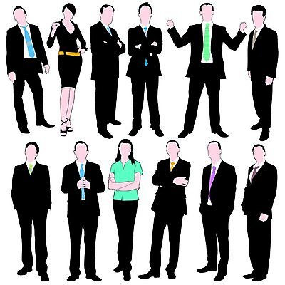 EPS 해외이미지 편집 직업 남자 포즈 백그라운드 생각 일러스트 비즈니스 사업가 성공 노동자 대화 서기 사람 정장 성인 사무실 걷기 흰색 잡기 비즈니스맨 자신감 발표 대표 종업원 컨설턴트 경영자 리더 쇼 경영 고립 정중 해외일러스트 옷 감정 컬러 컨셉 모션 말하기 직장인 전문직 상담 파일형식 벡터 이미지허브
