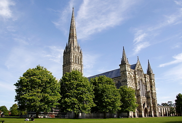 포토 JPG 해외이미지 종교 조각 십자가 잉글랜드 사람없음 성당 교회 탑 기도 얼룩 중세 아빠 성직자 첨탑 숭배 신앙심 옛날 제단 해외포토 건축물 가족 종교건축 영국 건물 역사 파일형식 이미지허브