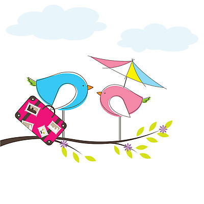 EPS 해외이미지 나무 식물 편집 디자인 계절 꽃 모래 바다 섬 여행 백그라운드 잎 일러스트 우산 자연 조류 휴가 손바닥 사랑 미술 풍경 야외 그래픽 초록색 물 여름 환경 흰색 원형 땅 휴양지 하와이 코코넛 내추럴 고립 아열대 이국적 파라다이스 해외일러스트 자연요소 도형 동물 손 감정 컬러 과일 문화예술 미국 장소 생태계 파일형식 벡터 이미지허브