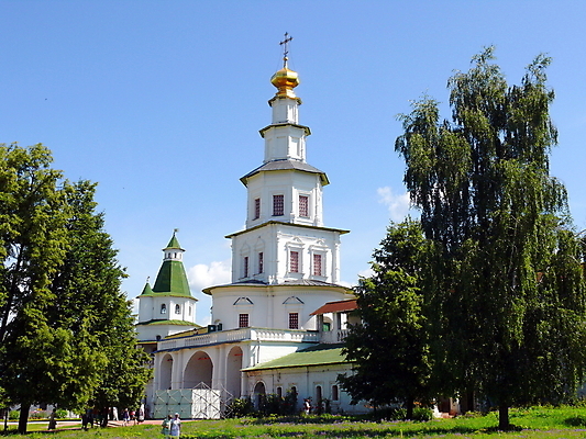 포토 JPG 해외이미지 전통 기독교 종교 여행 십자가 밭 건축양식 하늘 양파 벽돌 새로움 사람없음 건물 파란색 태양 성당 교회 탑 사찰 성 영혼 역사 황금 성자 박물관 러시아 수도원 천연기념물 러시아인 신앙심 예루살렘 옛날 해외포토 자연요소 서양인 건축물 건축 유럽 컬러 컨셉 농업 채소 종교건축 이스라엘 파일형식 이미지허브