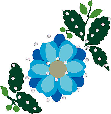 EPS 해외이미지 식물 디자인 계절 꽃 잎 꽃무늬 패턴 일러스트 자연 사랑 미술 그래픽 장식 유행 정원 봄 낭만 성장 벚꽃 나뭇가지 인사 화려 개화 우아함 인쇄 오브젝트 복고 클립 윤곽 펑키 자수 내추럴 고립 생태학 엘리먼트 해외일러스트 나무 교육 감정 컨셉 무늬 문화예술 예절 생태계 파일형식 벡터 이미지허브