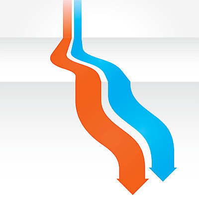 EPS 해외이미지 모양 디자인 배너 포스터 선 백그라운드 일러스트 모션 벽지 추상 화살 안내 그래픽 우주 스크린 웹 줄무늬 깃발 신용카드 방향 주기 빛망울 전진 해외일러스트 무늬 인터넷 금융 빛 파일형식 벡터 이미지허브