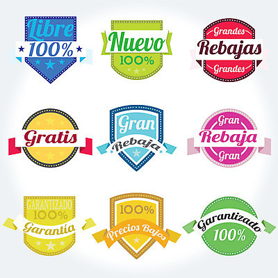 EPS 해외이미지 배너 포스터 리본 백그라운드 스티커 일러스트 비즈니스 라벨 세일 상점 수확 깃발 자신감 퍼센트 고객 심볼 사인 만족 무역 복고 상업 배지 약혼 우표 고립 증명서 해외일러스트 감정 산업 결혼 농업 프레임 특수기호 약속 파일형식 벡터 이미지허브