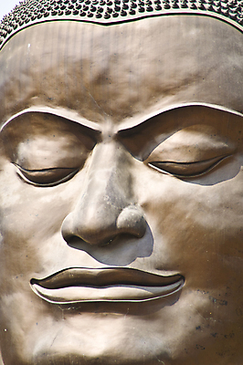 포토 JPG 해외이미지 구름 전통 외관 아시아 종교 문화 여행 불교 건축양식 태국 하늘 벽돌 동양인 사람없음 야외 건물 조각상 머리 탑 기도 사찰 영혼 역사 재산 명상 사리탑 숭배 옛날 파멸 해외포토 자연요소 건축물 건축 나라 컨셉 종교건축 인종 신체부위 금융 조형물 파일형식 소멸 이미지허브