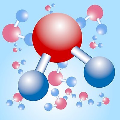 EPS 해외이미지 모델 과학 일러스트 공 추상 세포 물 파란색 액체 심볼 생물학 원자 공식 산소 엘리먼트 화학물질 더스트파티클 해외일러스트 자연요소 교육 컬러 무늬 원소 화학 파일형식 벡터 이미지허브