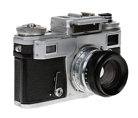 포토 JPG 해외이미지 실내 사람없음 빈티지 오브젝트 흰배경 복고 필름카메라 해외포토 백그라운드 컨셉 내부 카메라 흰색 파일형식 이미지허브