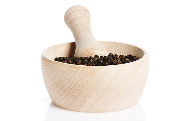 포토 JPG 해외이미지 백그라운드 재료 건조 요리 씨앗 사람없음 목재 갈색 검은색 흰색 뜨거움 조미료 맛 향신료 매움 후추 흙더미 막자 많음 해외포토 나무 식물 컬러 컨셉 흙 향미료 파일형식 더미 이미지허브